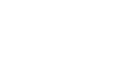 Business Radio